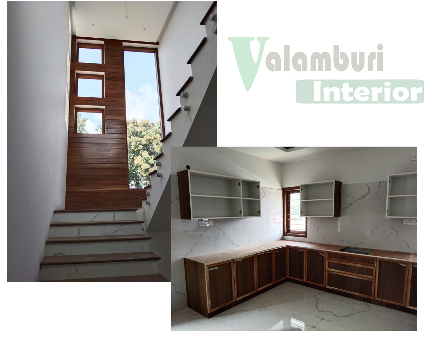 best interior designer in sivaganga